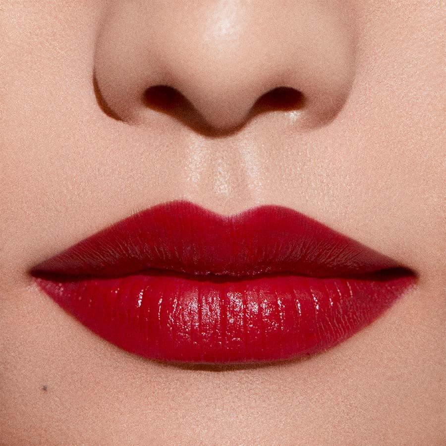 Lip Power Lipstick