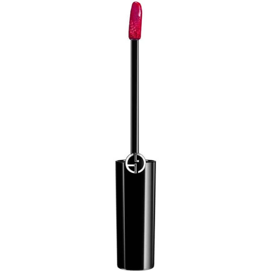 Ecstasy Lacquer Liquid Lipstick