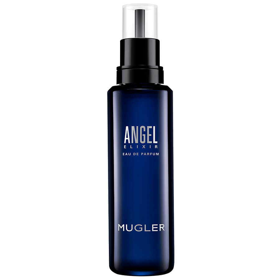Angel Elixir Refill Bottle Eau de Parfum