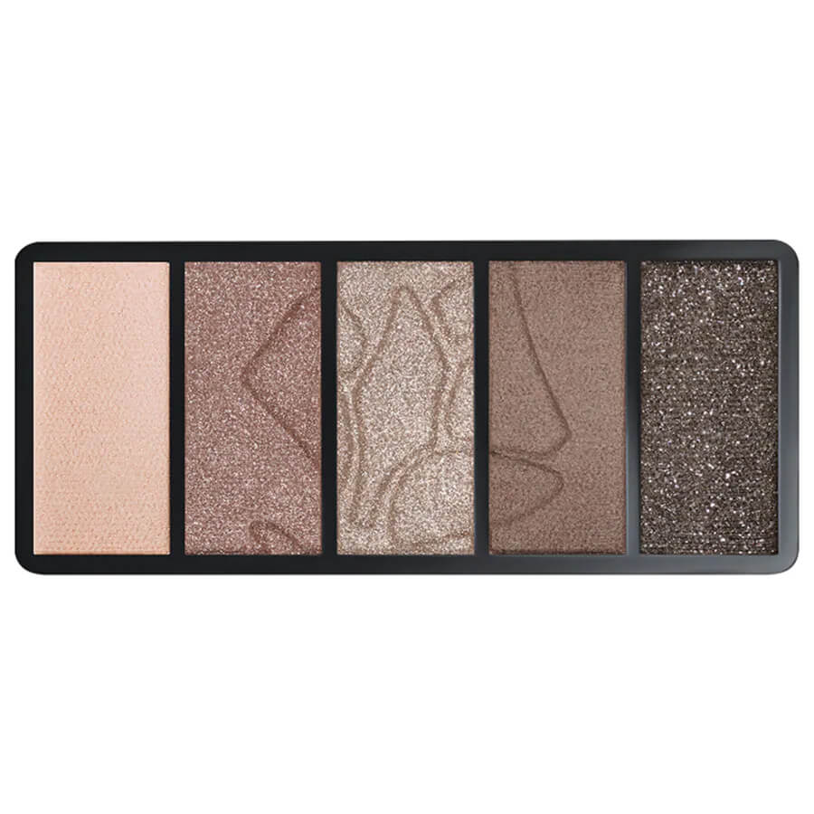 Hypnôse Palette