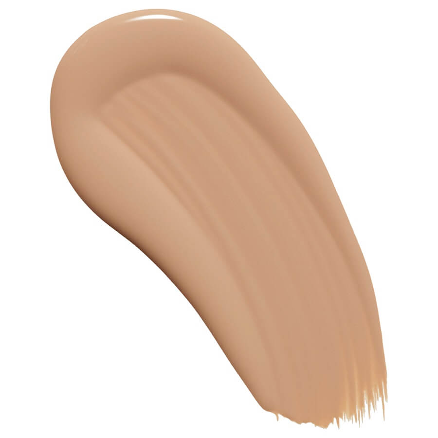 Double Wear Sheer Long - Wear Makeup SPF20