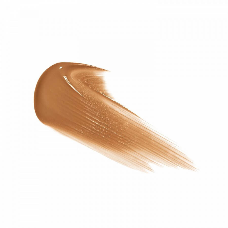 Skin Ilusion Tinted Moisturizer