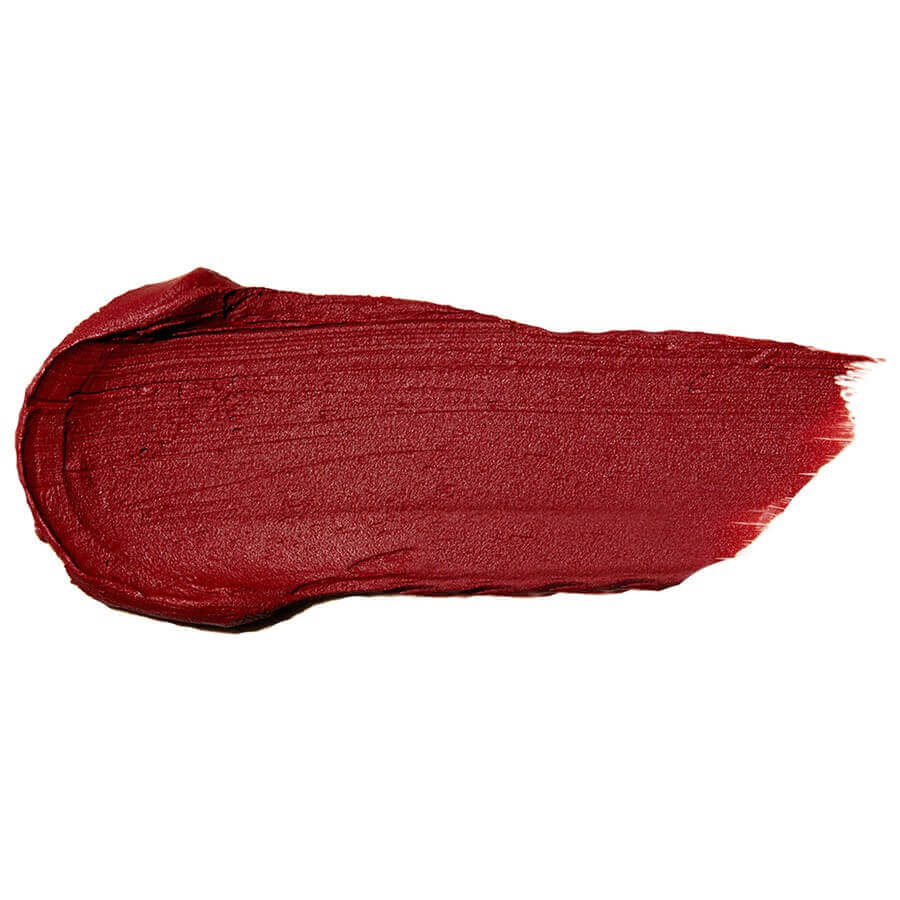 Matte Lipstick