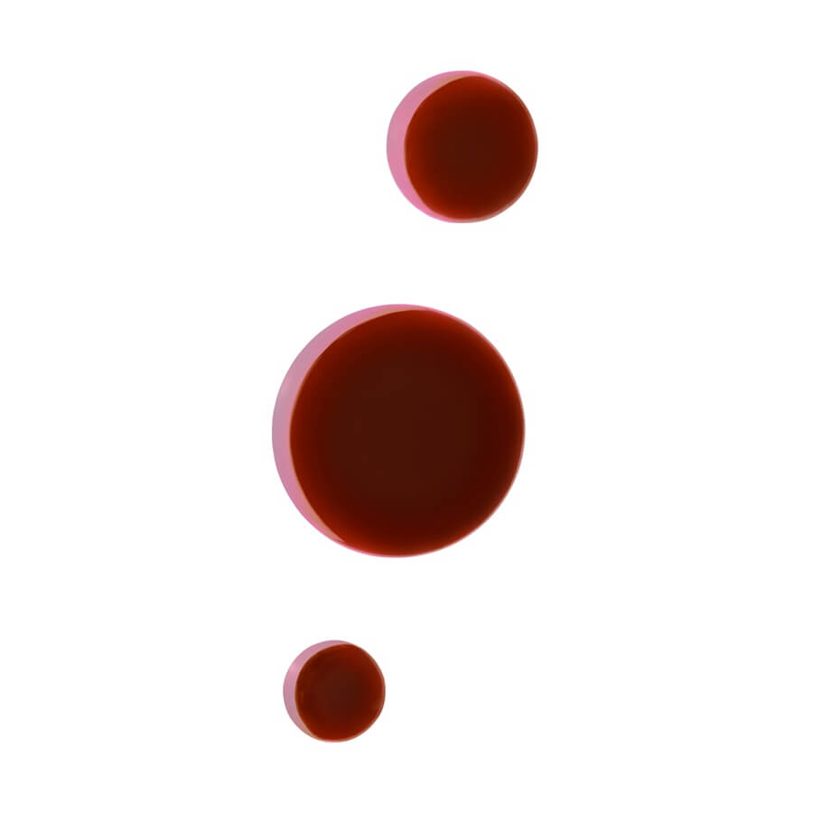 BeneTint Lip & Cheek Stain Mini