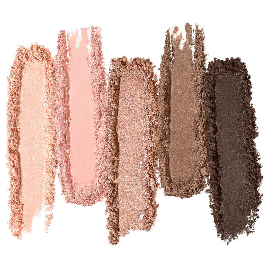 Hypnôse Palette