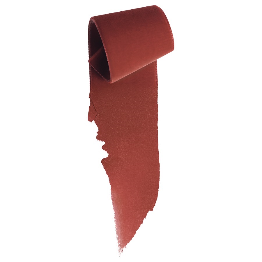 Lip Maestro Liquid Lipstick