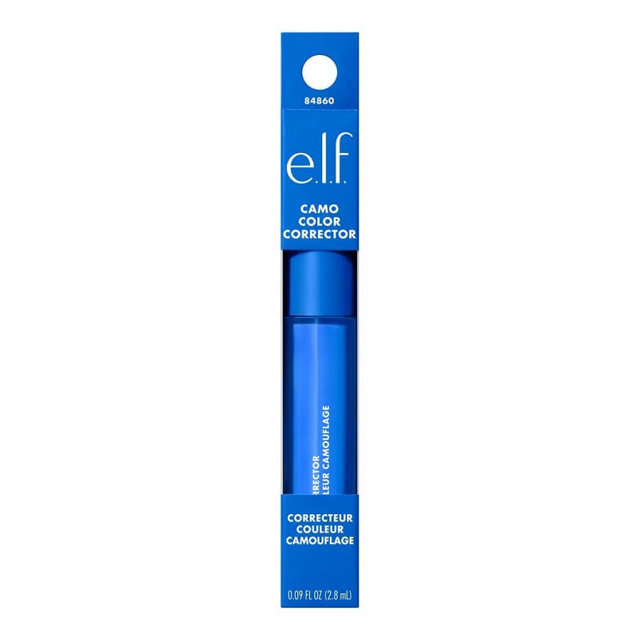Camo Color Corrector