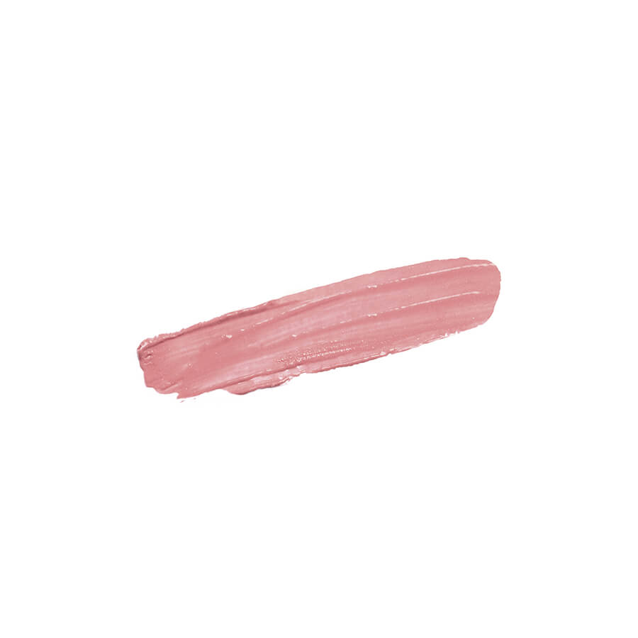 Phyto-Lip Twist