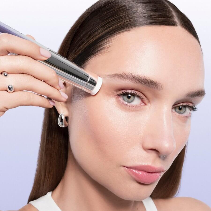 Rénergie Nano-Resurfacer 400 Booster Refill