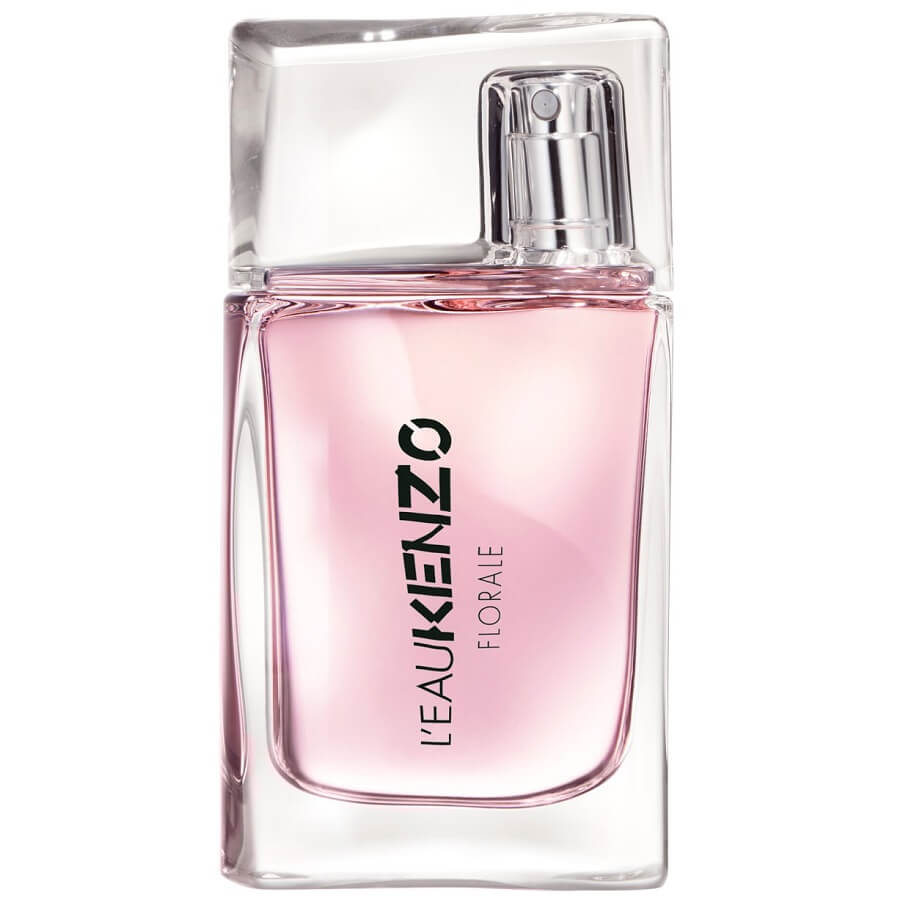 Kenzo L'Eau Florale Eau de Toilette