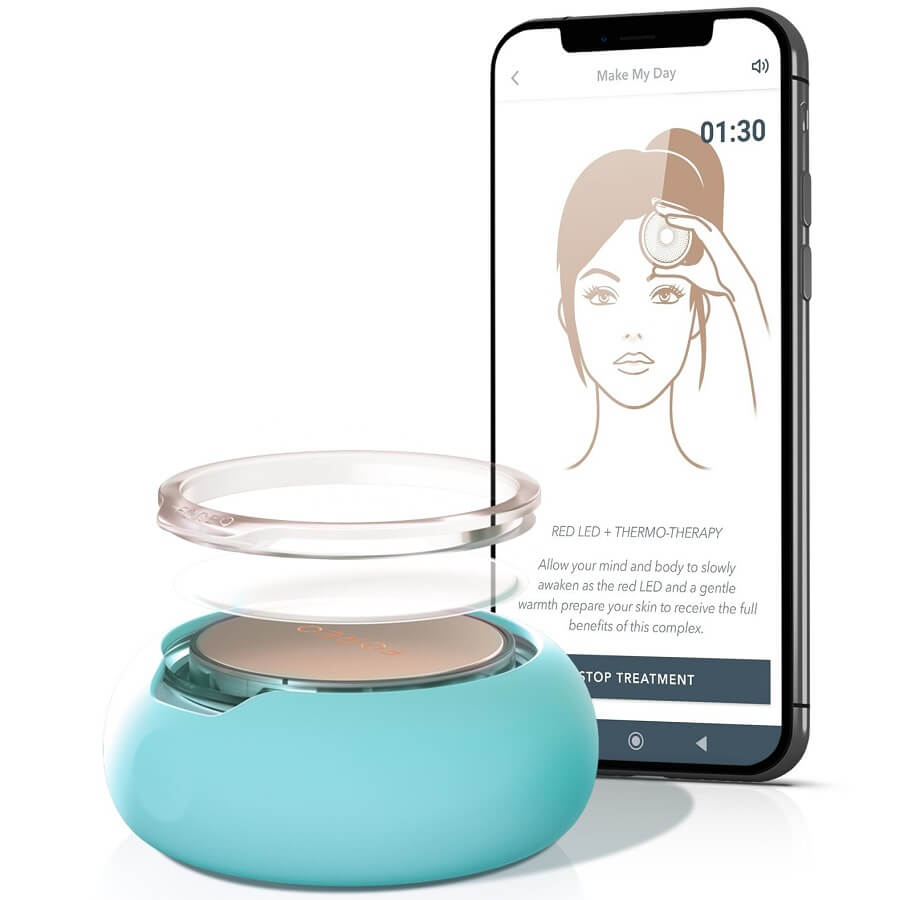 UFO™ 2 Mint