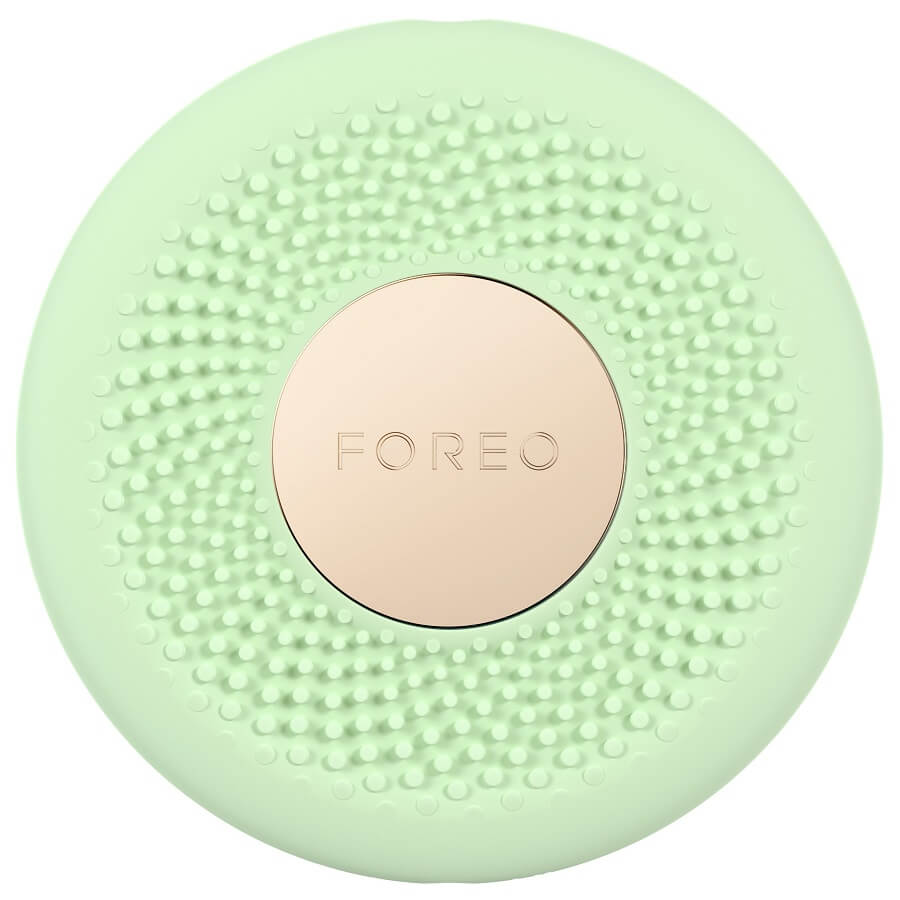 UFO™ 3 Go Pistachio