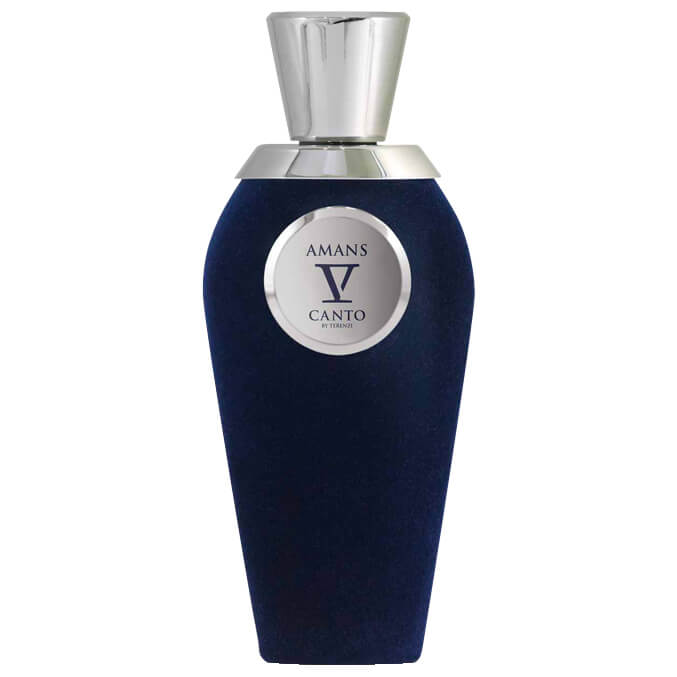 Amans Extrait de Parfum