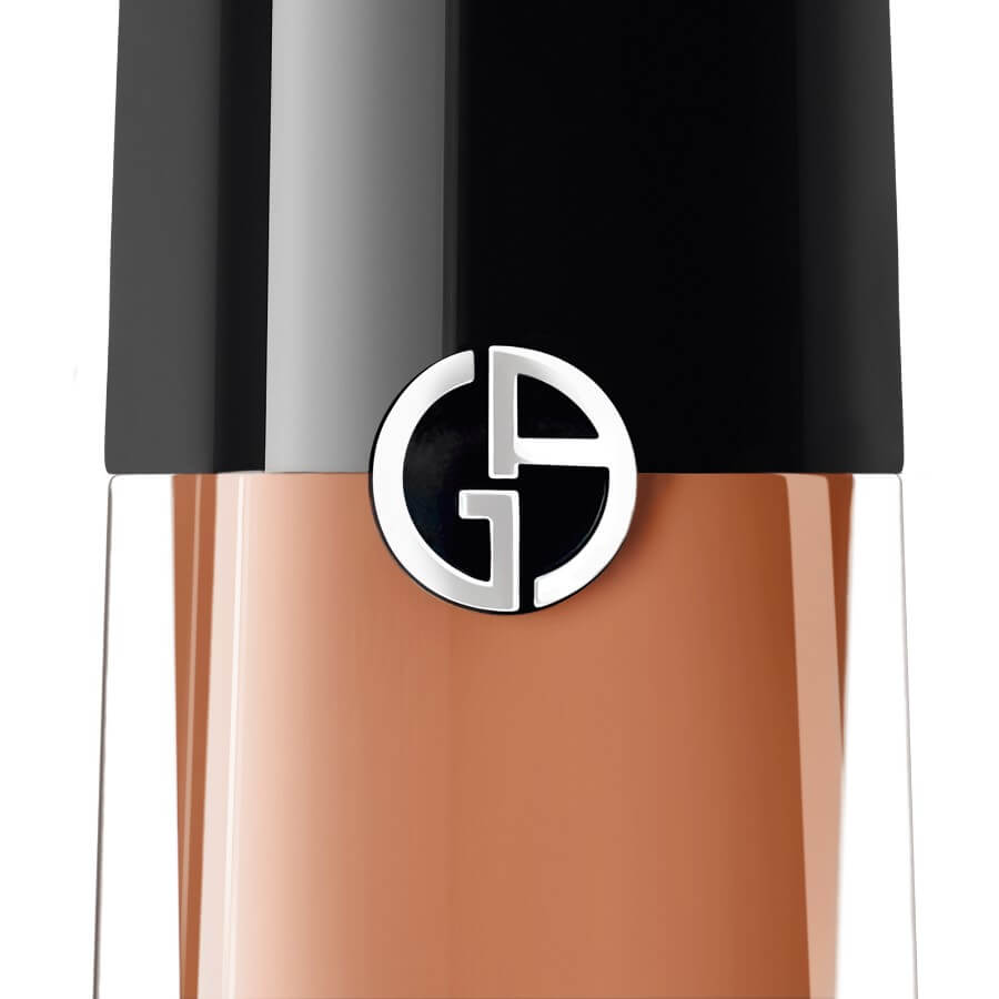 Eye Tint Liquid Eyeshadow