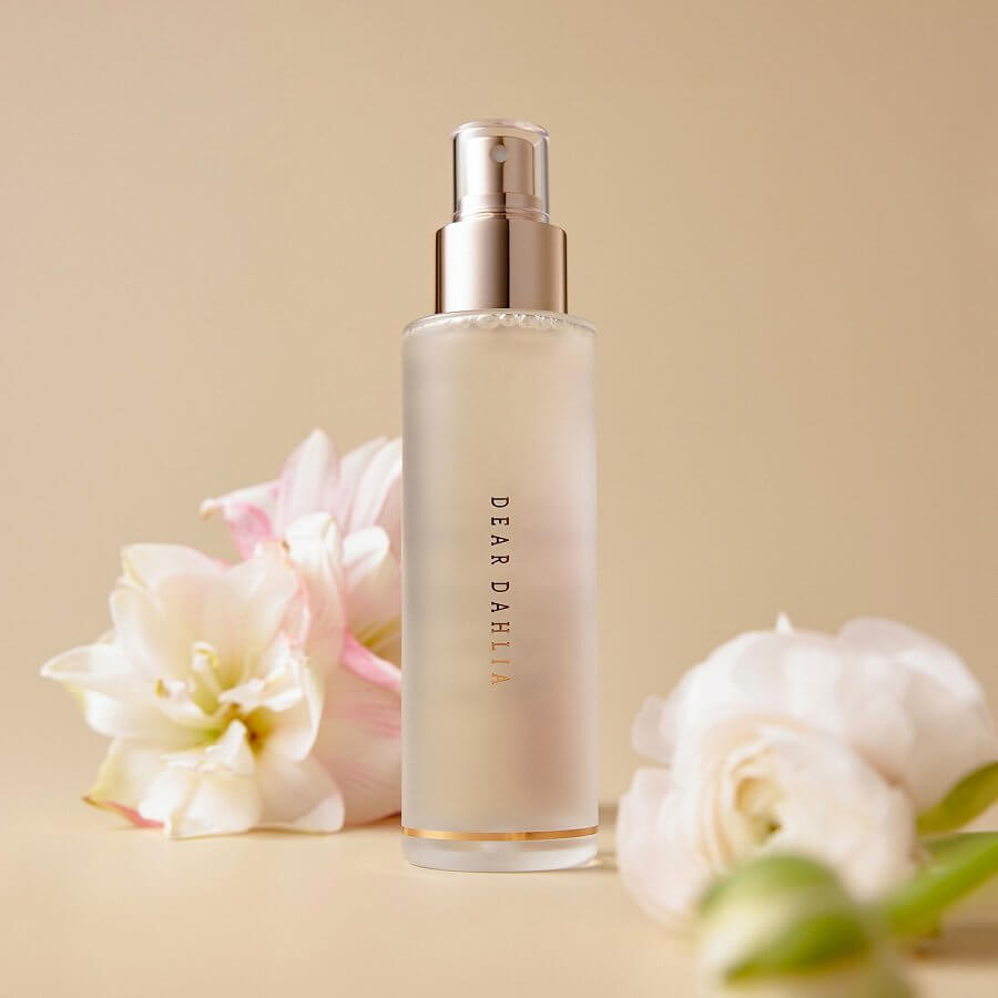 Endless Skin Setting Spray