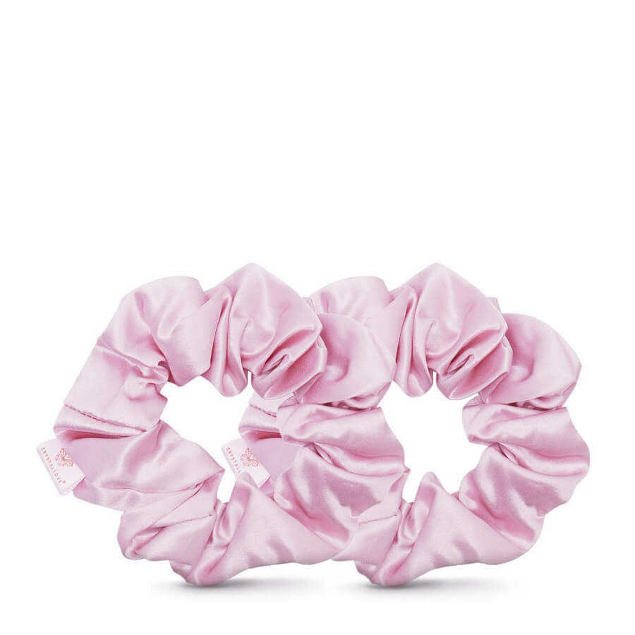 Amethyst Home Spa Set