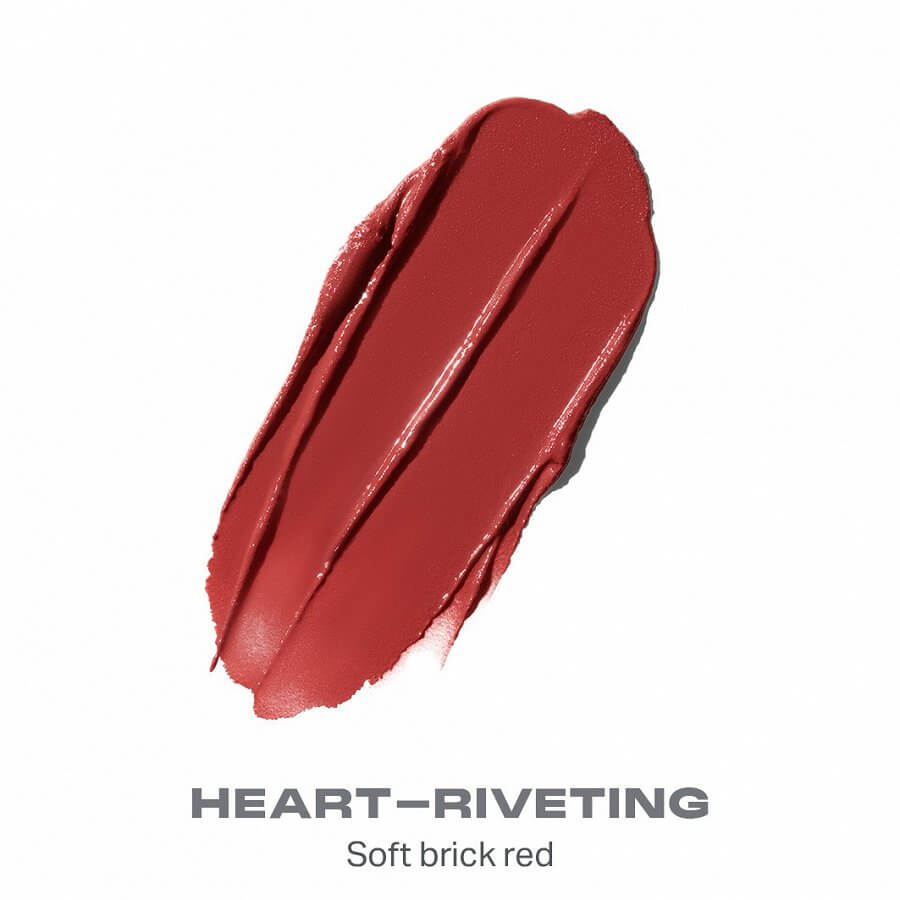 Glossy Lipstick Liplock