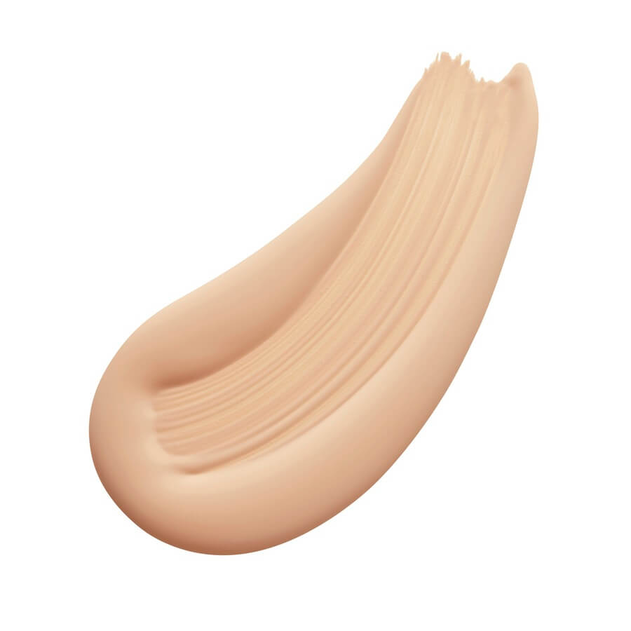 Double Wear Stay-In-Place Makeup