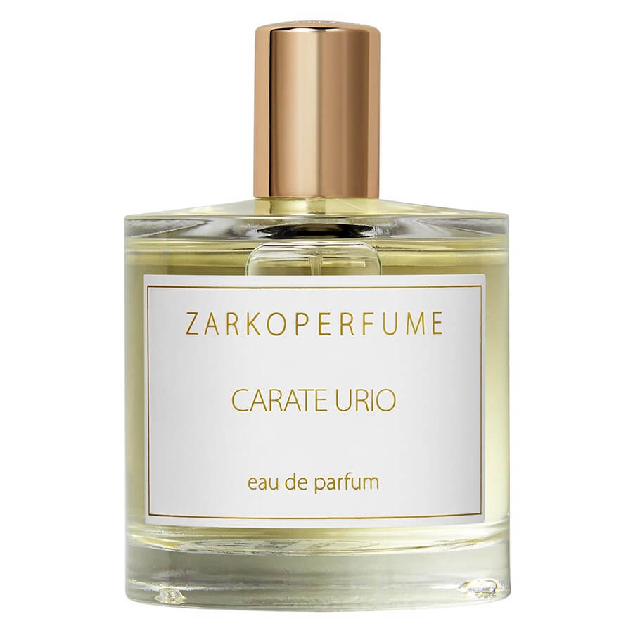 Carate Urio  Eau de Parfum