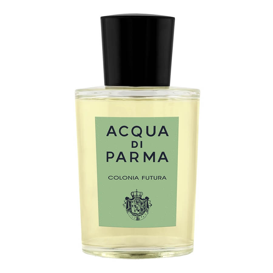 Colonia Futura Eau de Cologne