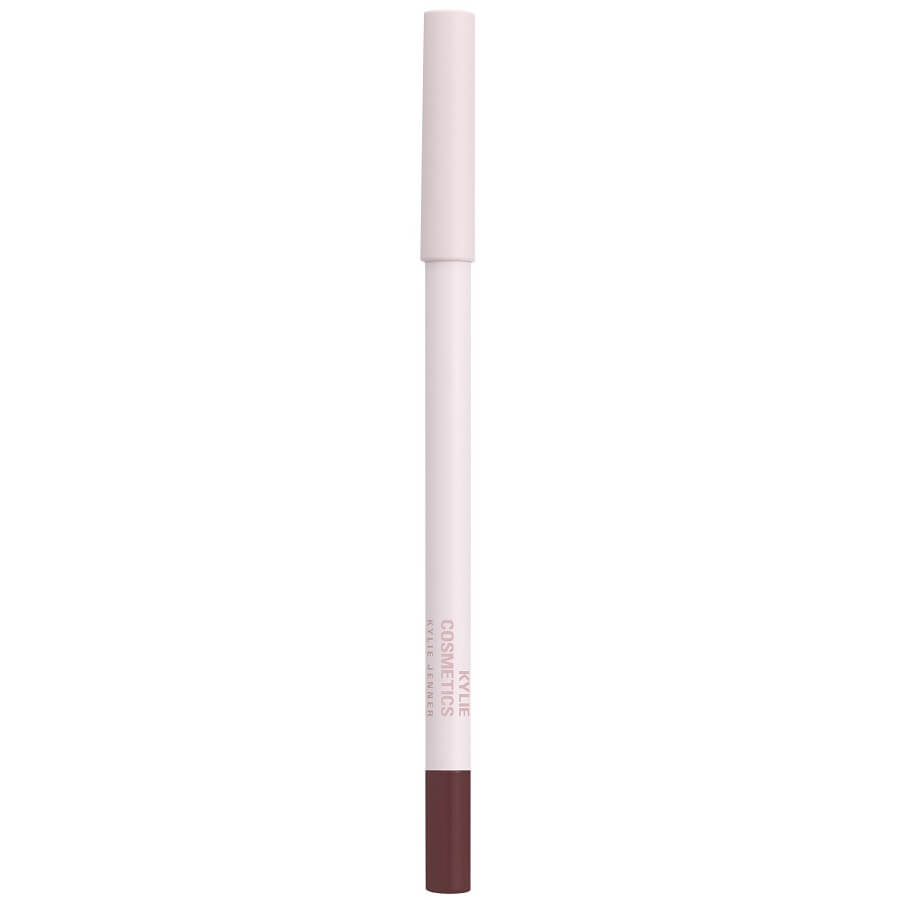 Plumping Lip Liner