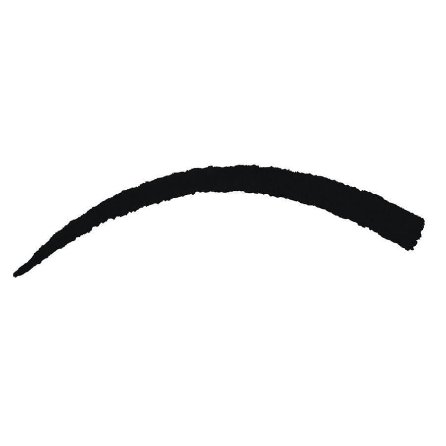 Diorshow On Stage Crayon Kohl Pencil Waterproof