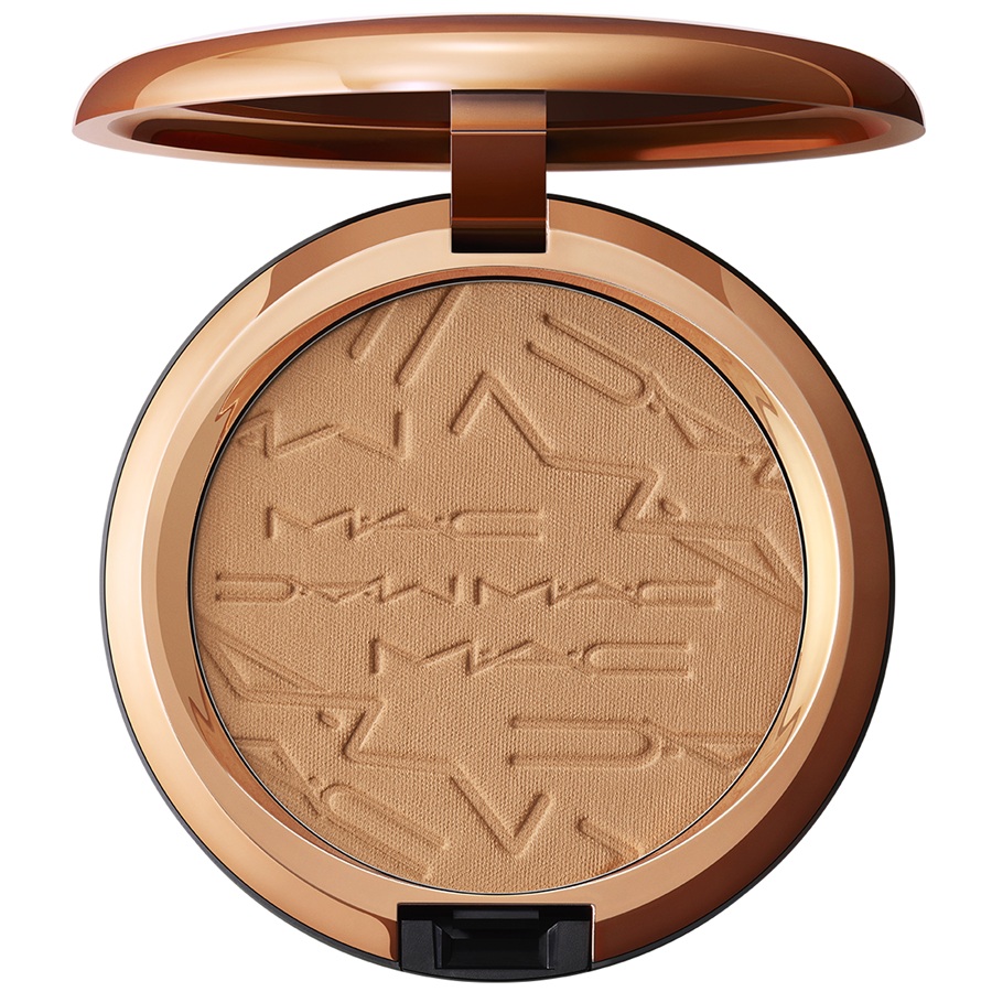 Skinfinish Sunstruck Bronzer