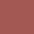 01 - Undressed Pink