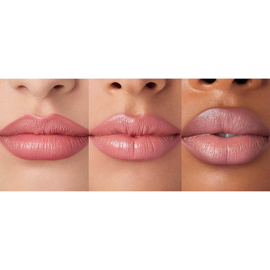 Satin Lipstick