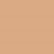 04 - Beige Nature