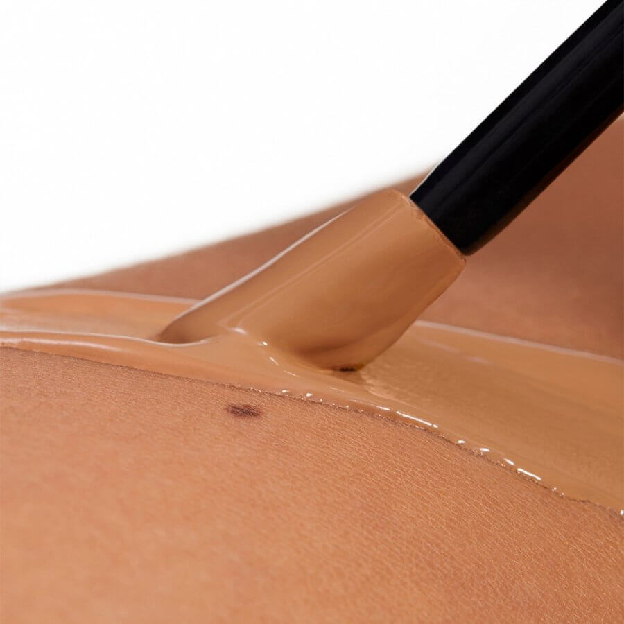 All Hours Concealer