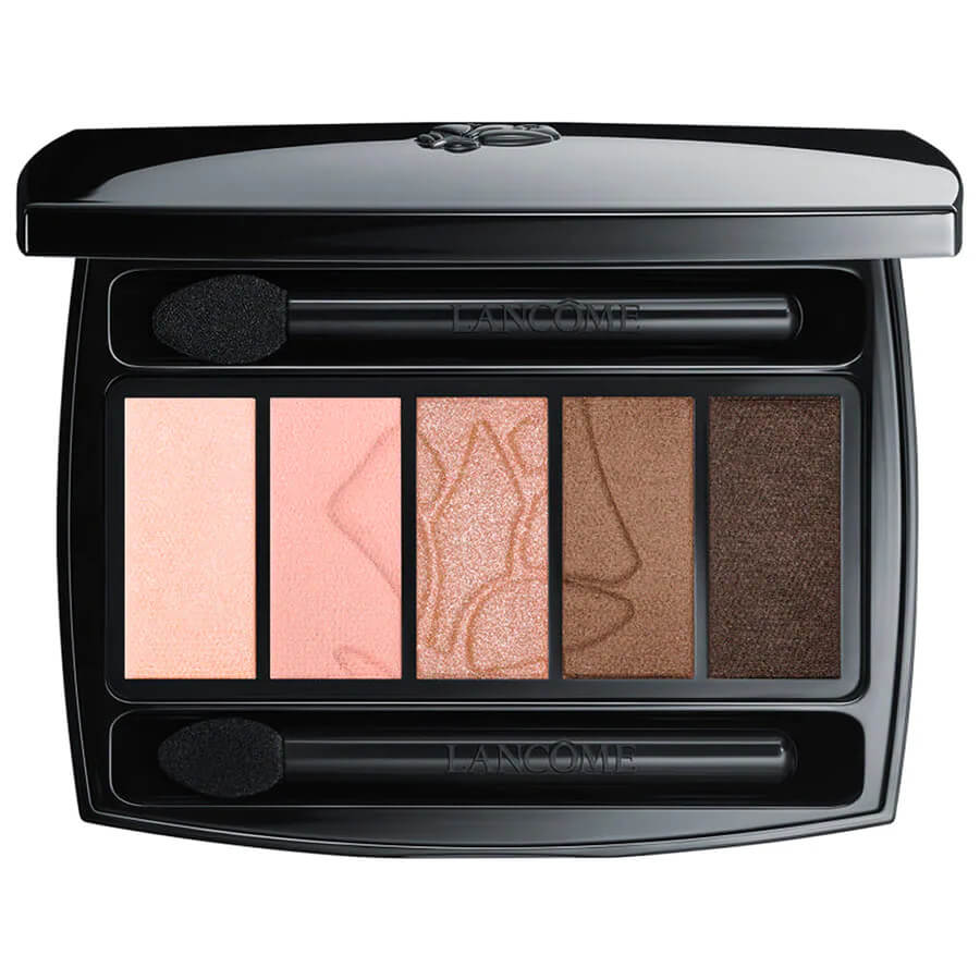 Hypnôse Palette