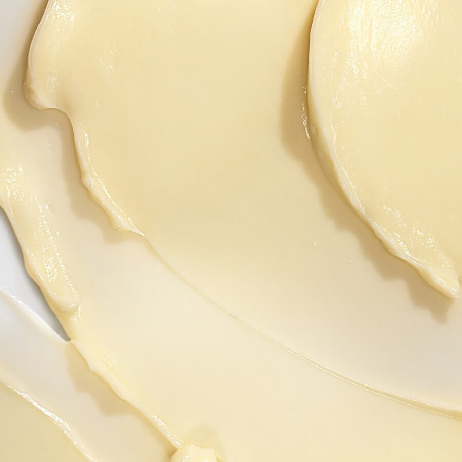 Vitamin Enriched Face Base
