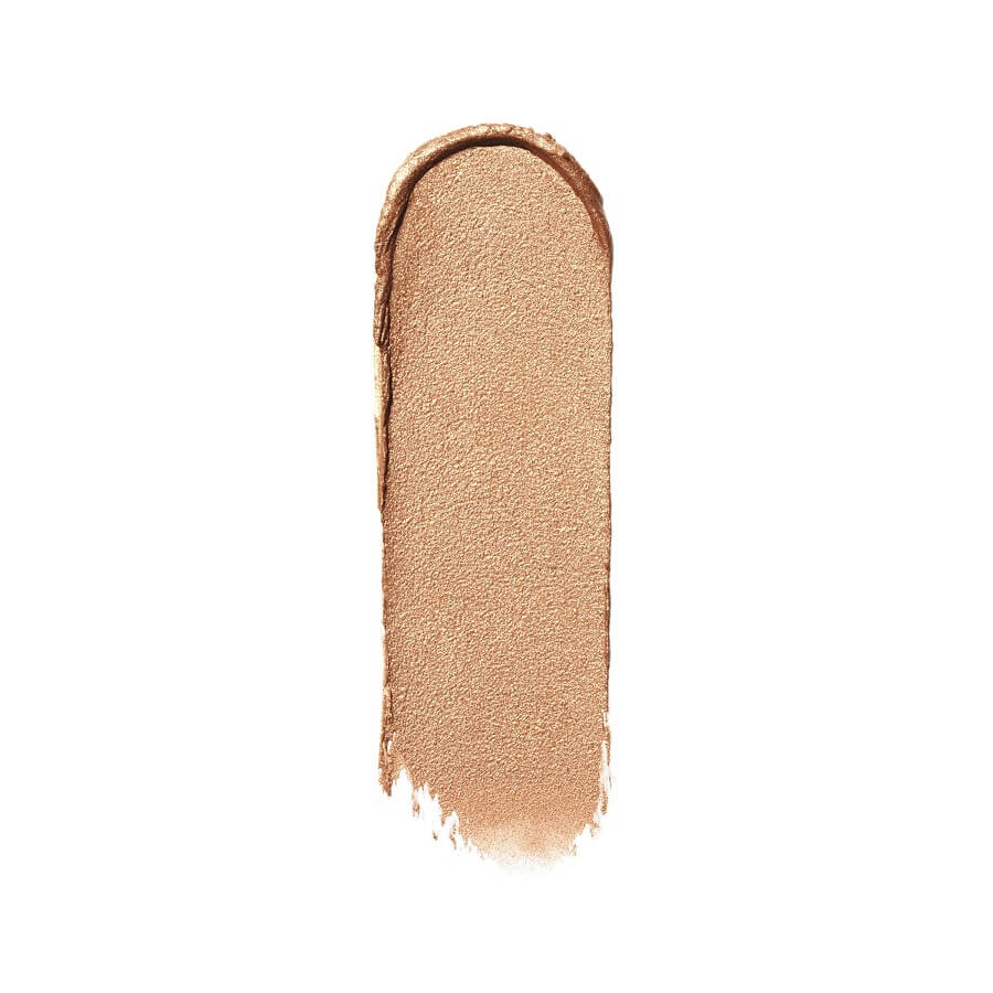 Long-Wear Cream Shadow Stick