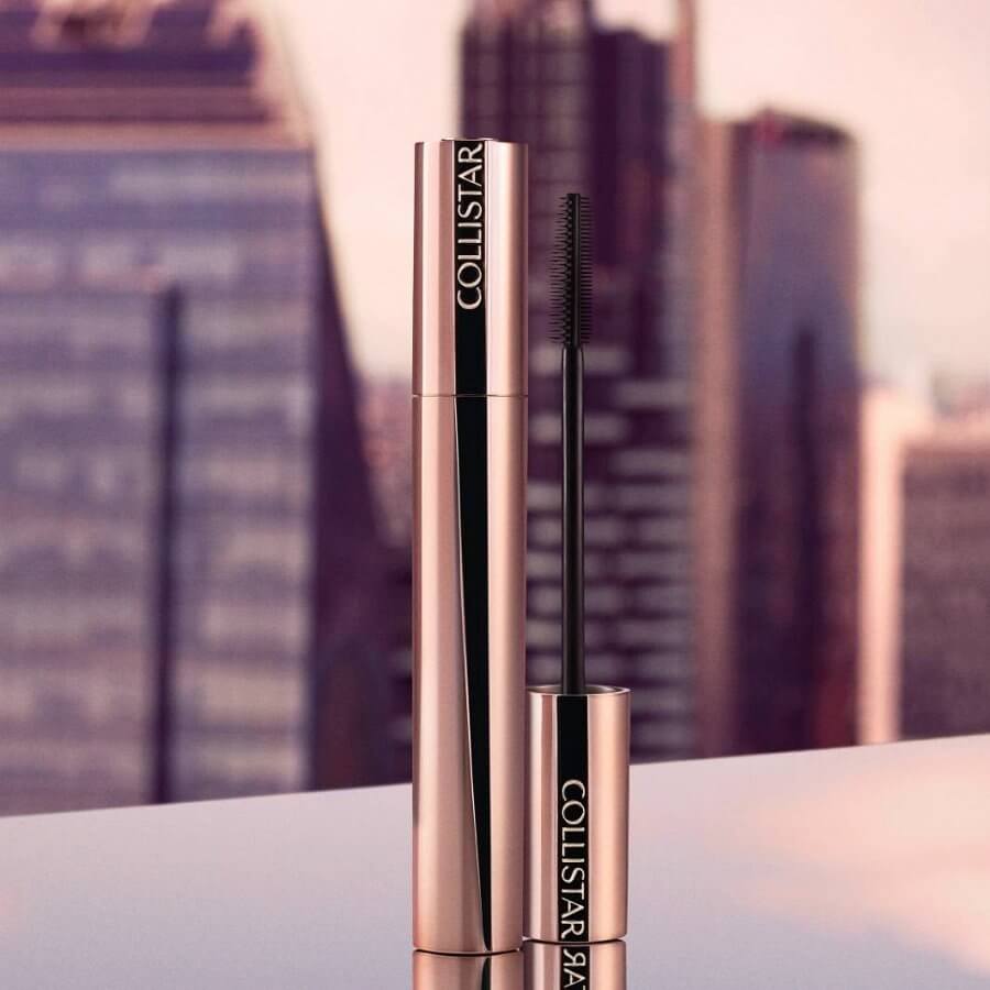 Infinito Mascara