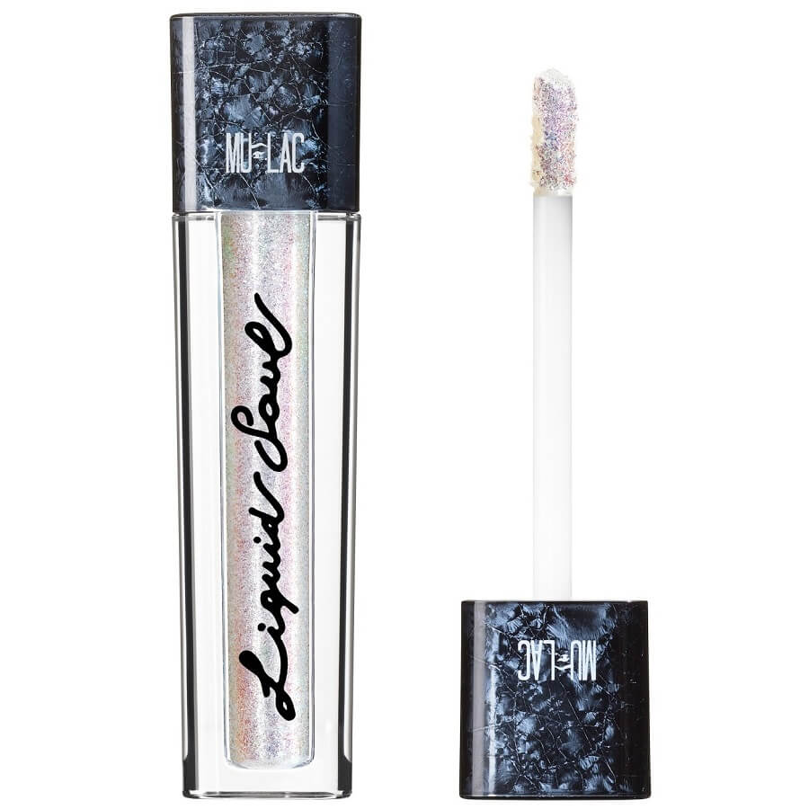 Liquid Soul Eyeshadow