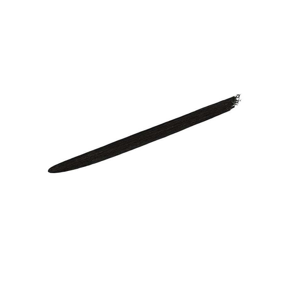 Phyto Khol Star Matte Waterproof