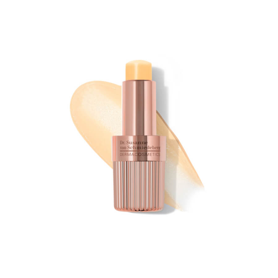 L-Carnosine Anti - A.G.E. Repairing Lip Balm