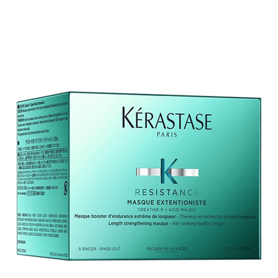 Masque Extentioniste