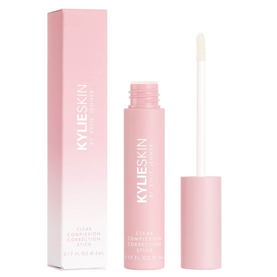Correction Stick