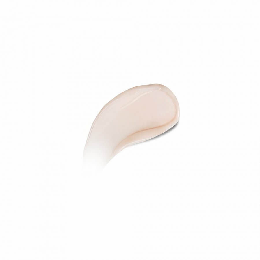 The Lifting Firming Mask