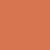 26 - Copper