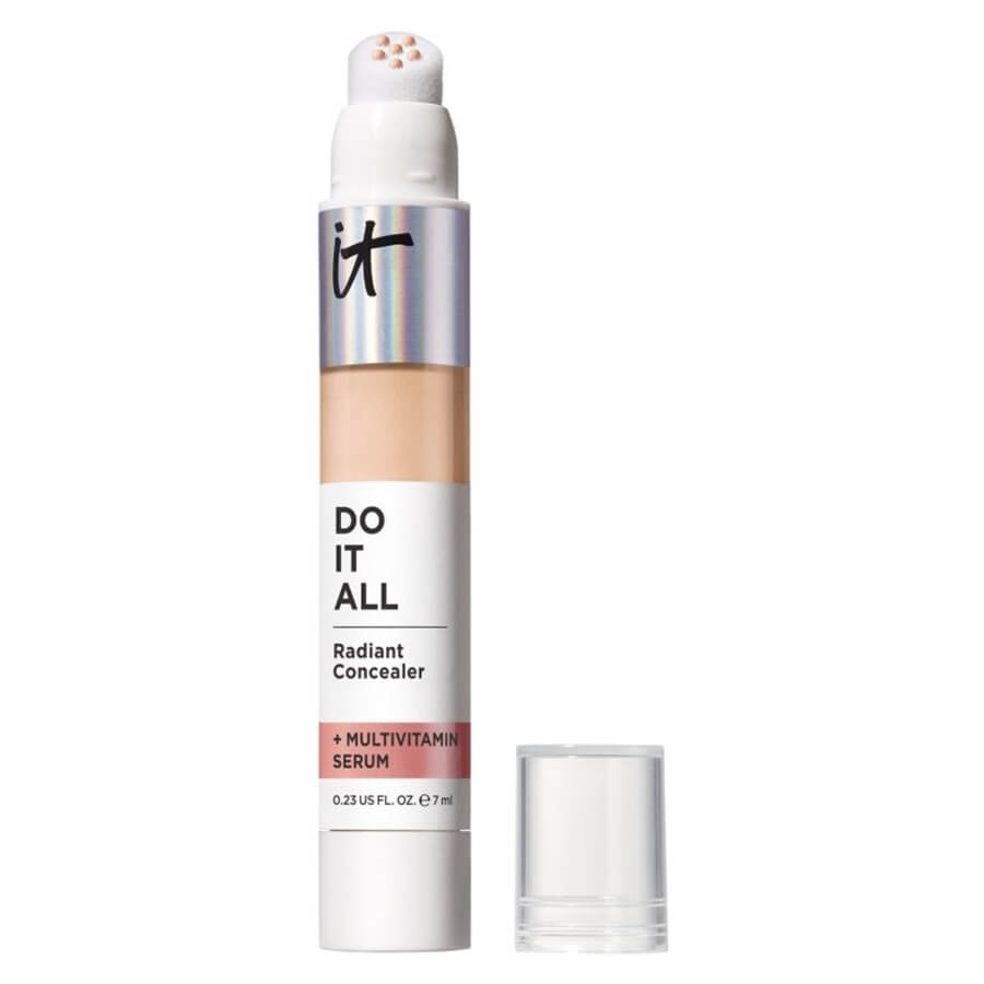 Do It All Radiant Concealer