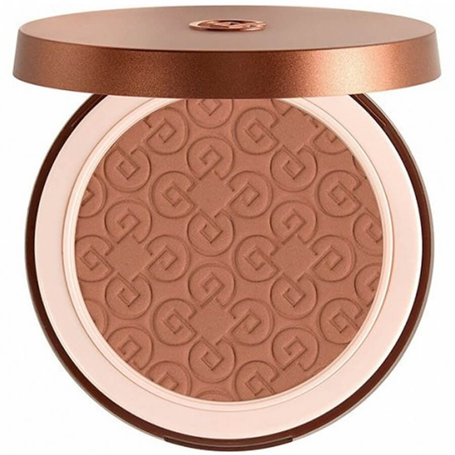 Magica Bronzing Powder