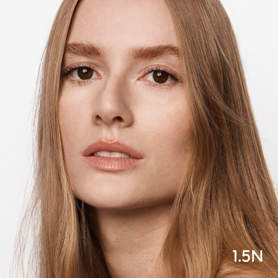 Terracotta Le Teint Glow