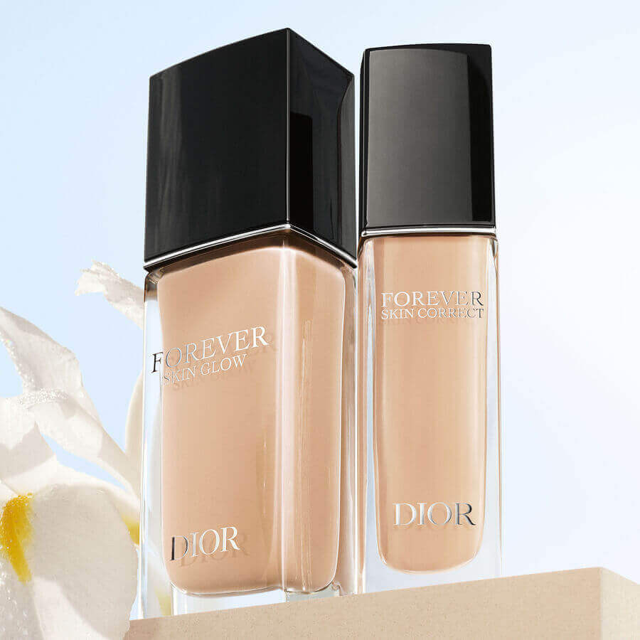 Forever Skin Correct