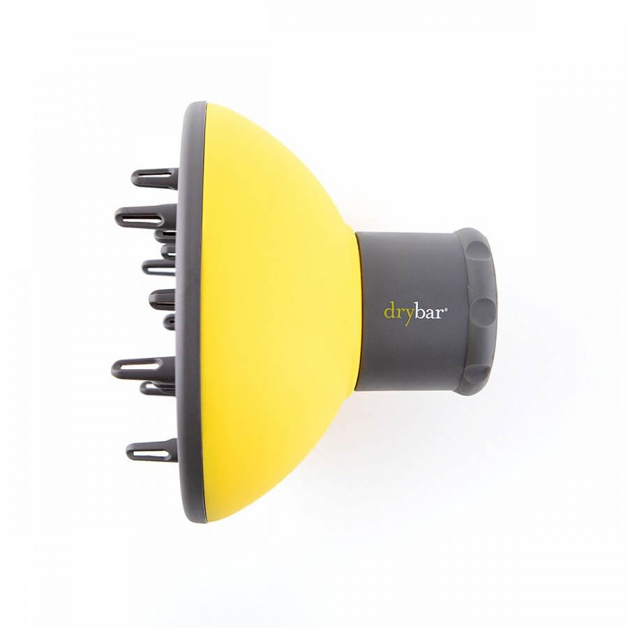 Bouncer Hair Diffuser