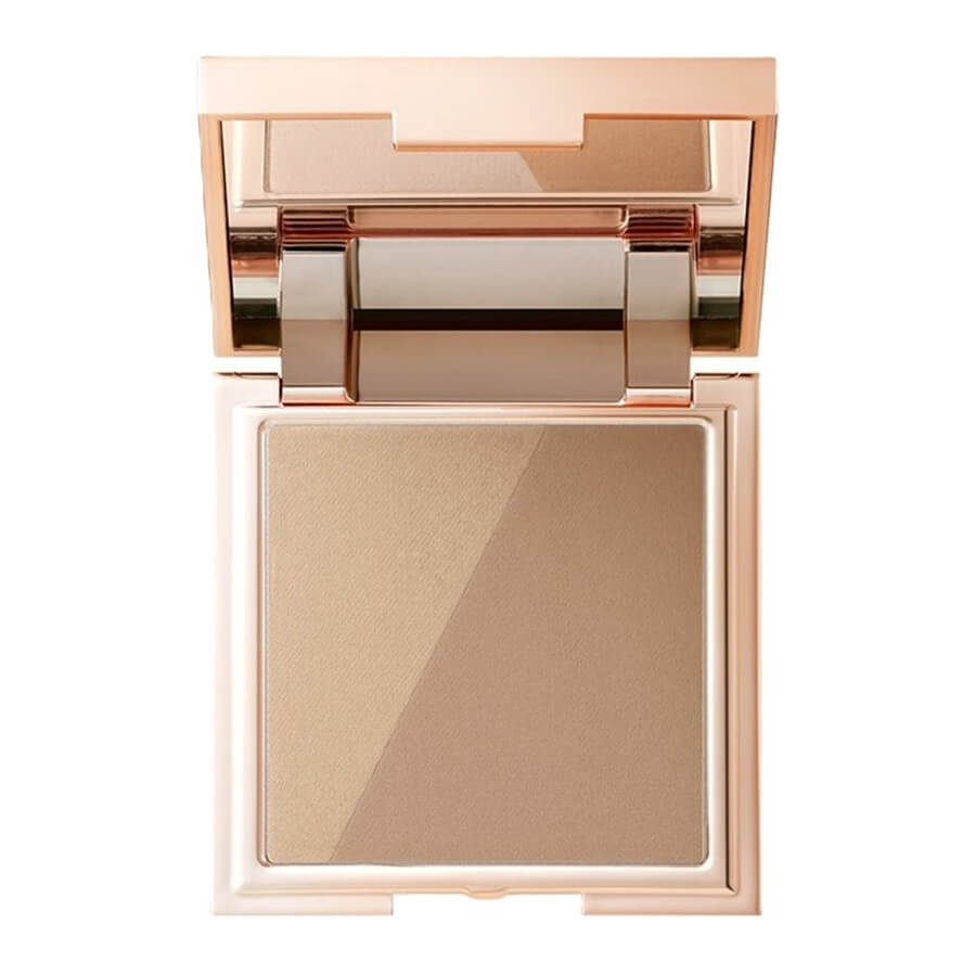 Skin Sihouette Contour Duo