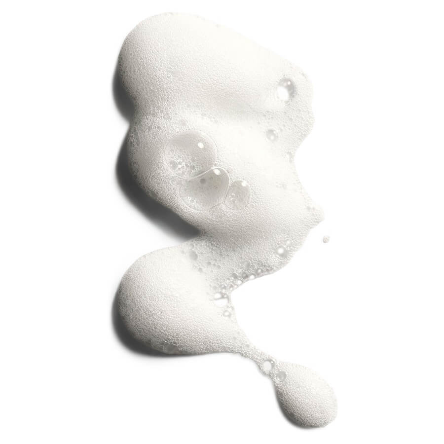 Gentle Renewing Cleansing Mousse