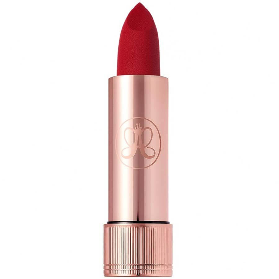 Satin Lipstick